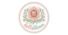dollsbloom