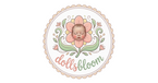dollsbloom